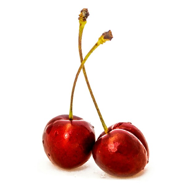 Cherries