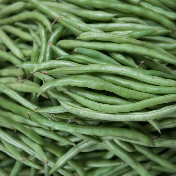 Green beans